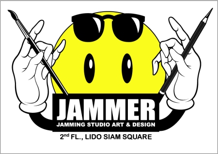 hand-jammer-yellow
